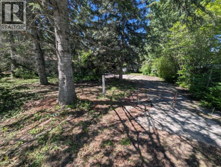 5 Hummingbird Lane, Half Moon Bay, Alberta  T4S 1S1 - Photo 2 - A2273564