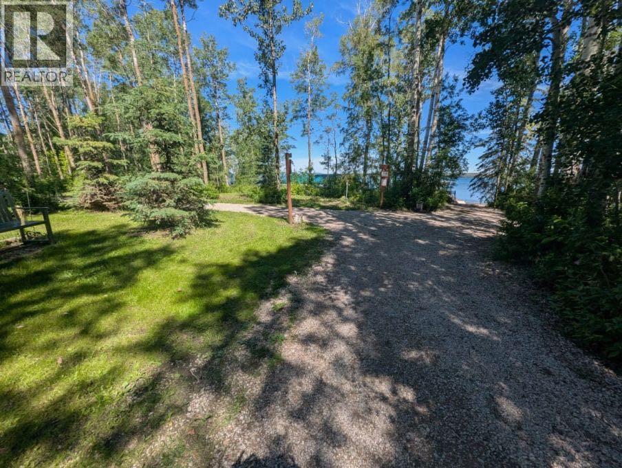 5 Hummingbird Lane, Half Moon Bay, Alberta  T4S 1S1 - Photo 3 - A2273564