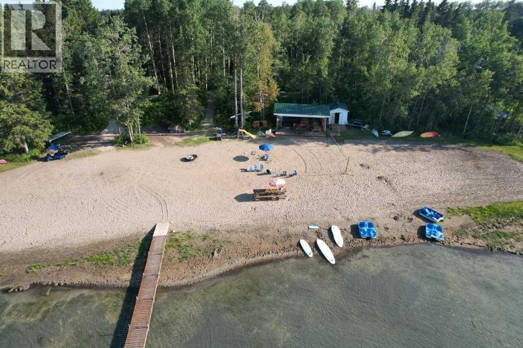 5 Hummingbird Lane, Half Moon Bay, Alberta  T4S 1S1 - Photo 6 - A2273564