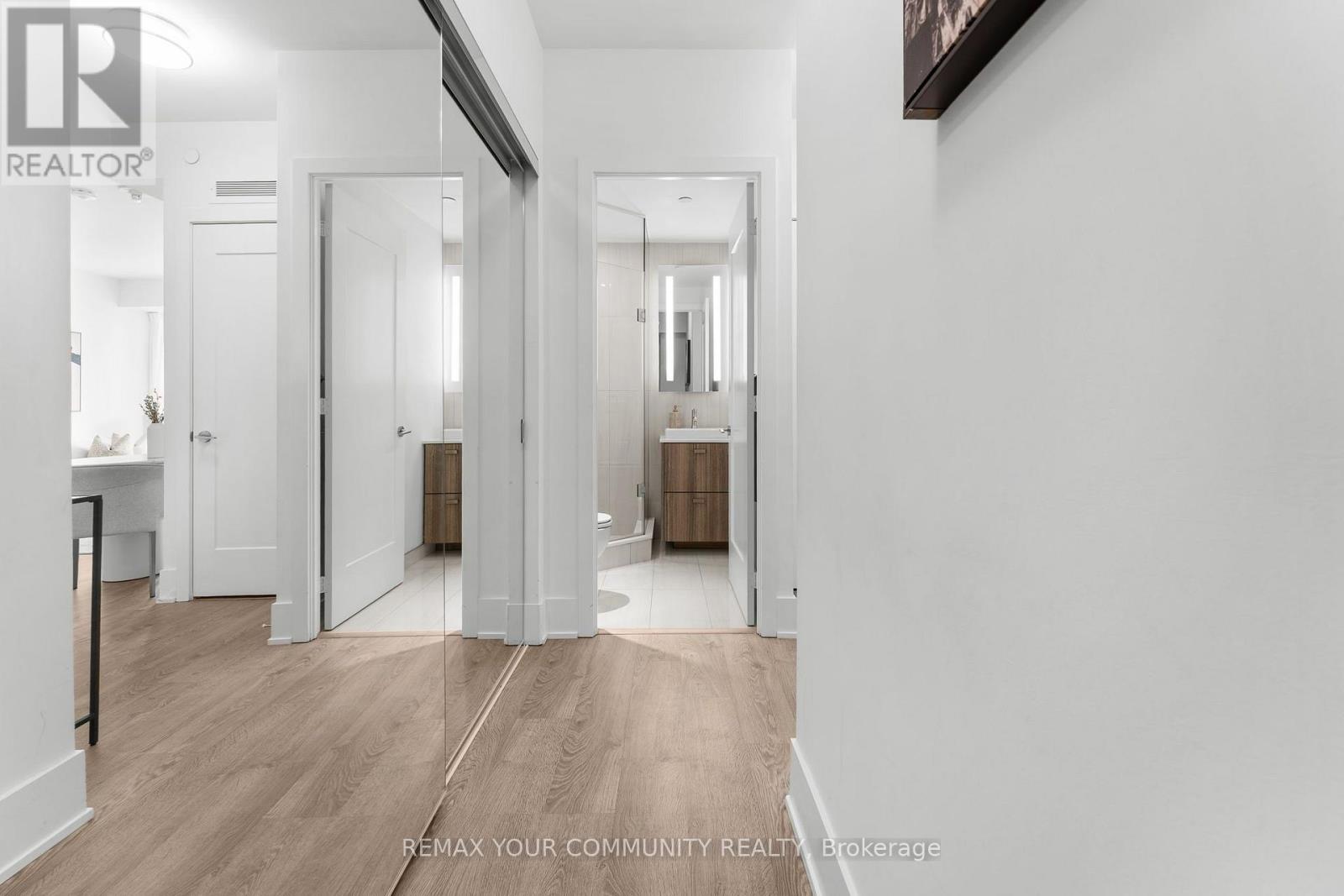 2015 - 470 Front Street, Toronto, Ontario M5V 0V6 - Photo 7 - C13580920