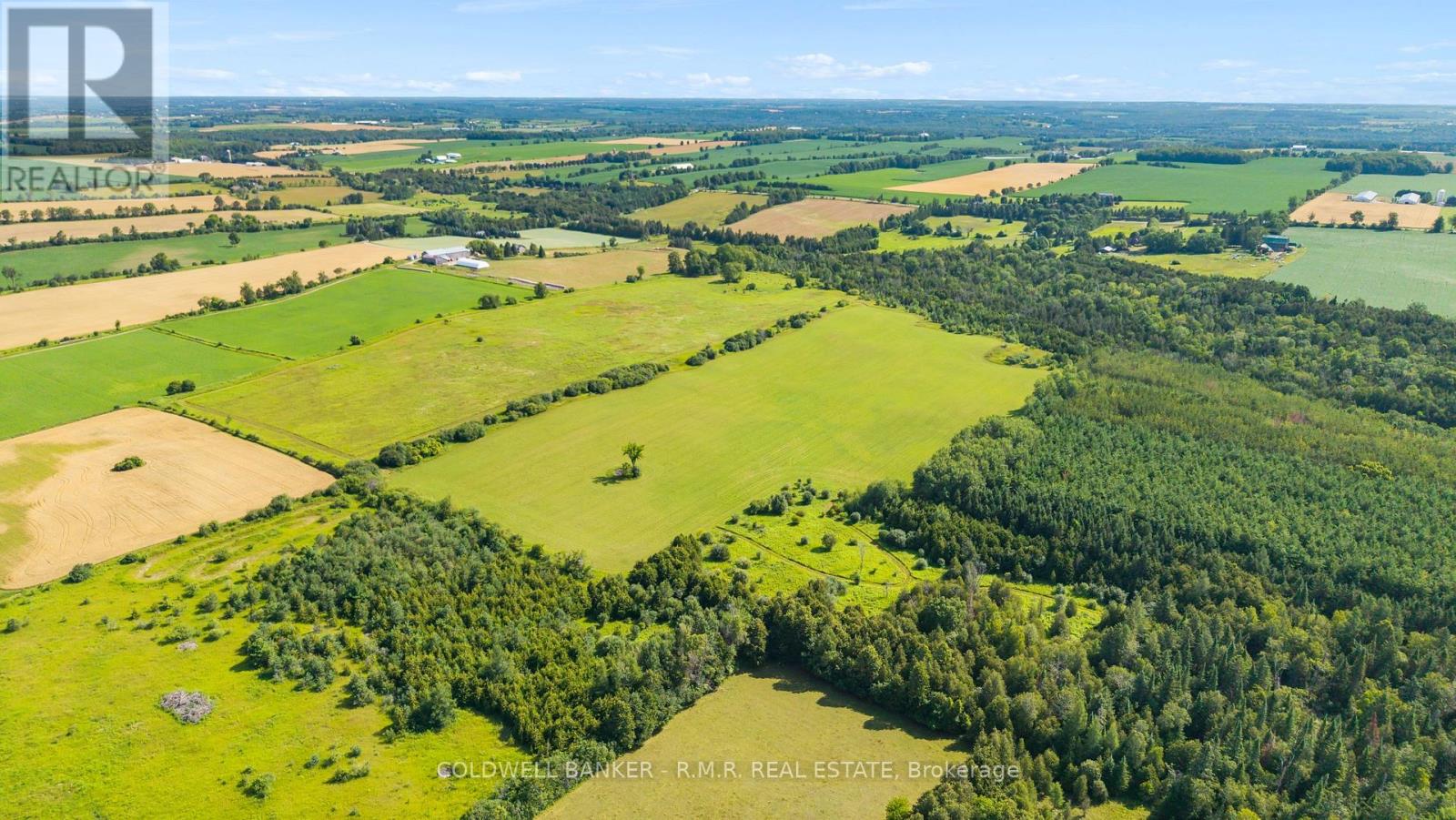 10400 And 10800 Concession 6 Road, Uxbridge, Ontario L9P 1R2 - Photo 10 - N13580912