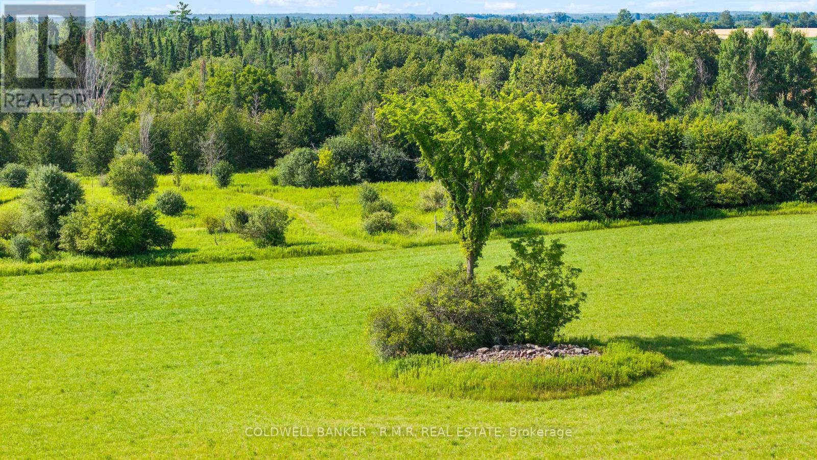 10400 And 10800 Concession 6 Road, Uxbridge, Ontario L9P 1R2 - Photo 11 - N13580912