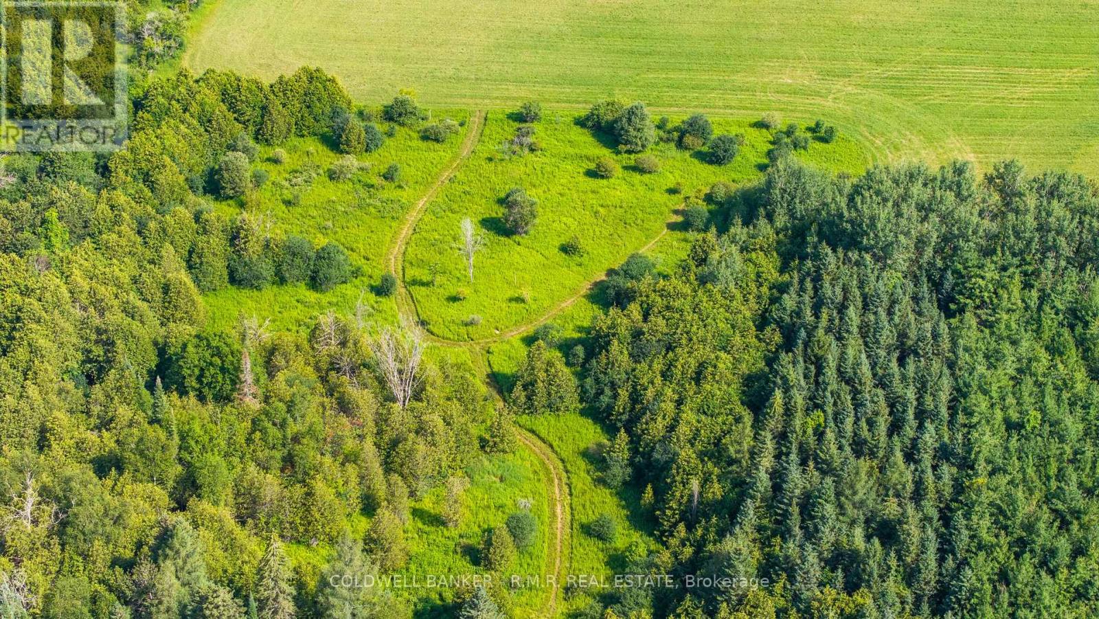 10400 And 10800 Concession 6 Road, Uxbridge, Ontario L9P 1R2 - Photo 12 - N13580912