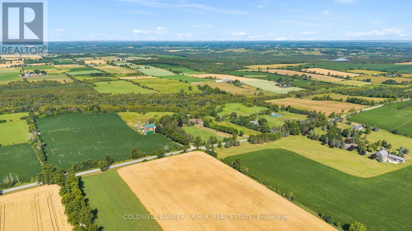 10400 And 10800 Concession 6 Road, Uxbridge, Ontario L9P 1R2 - Photo 15 - N13580912