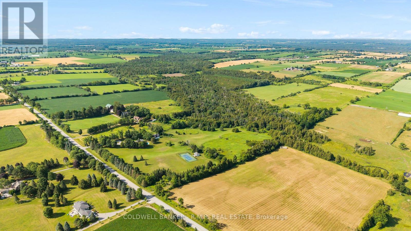 10400 And 10800 Concession 6 Road, Uxbridge, Ontario L9P 1R2 - Photo 16 - N13580912
