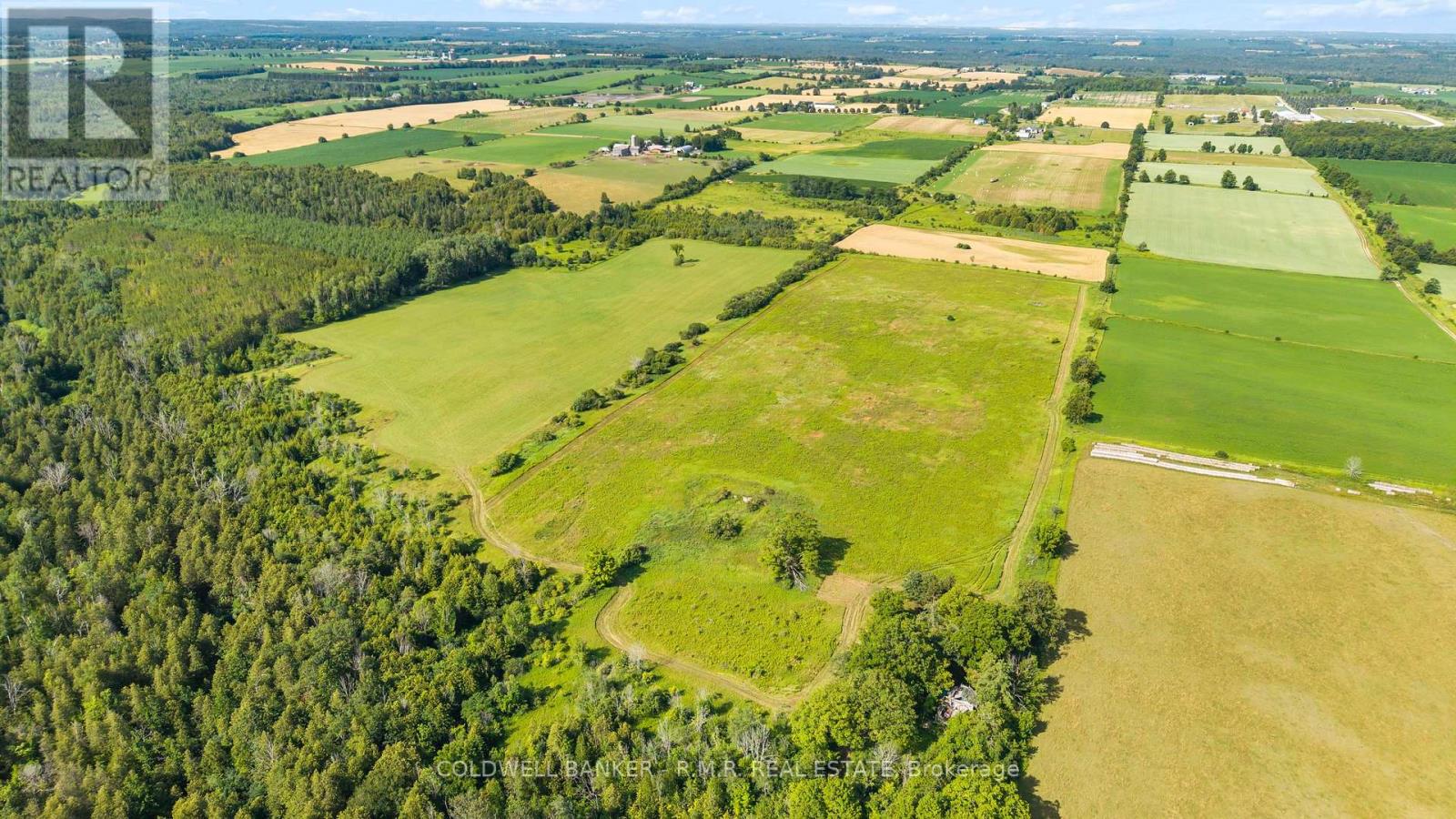 10400 And 10800 Concession 6 Road, Uxbridge, Ontario L9P 1R2 - Photo 18 - N13580912