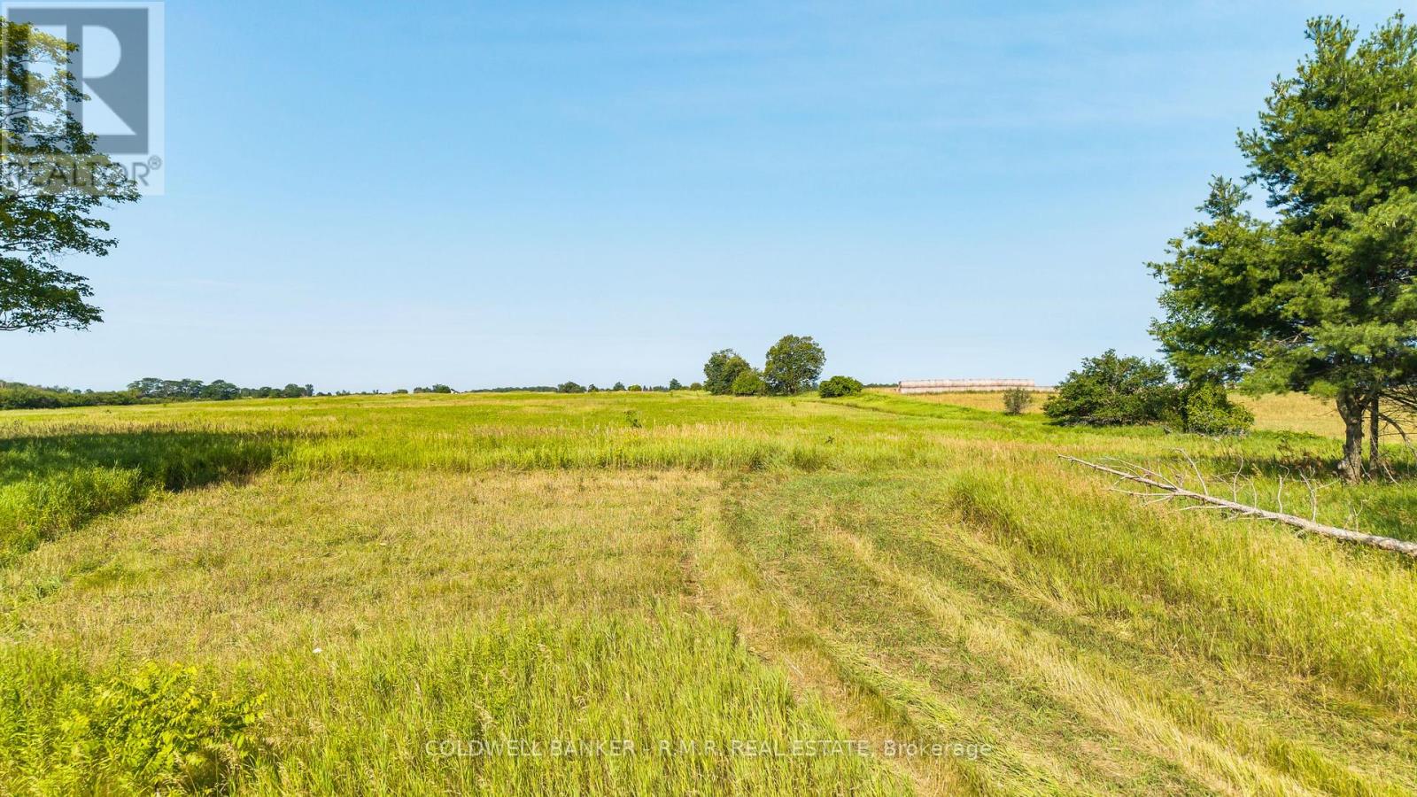 10400 And 10800 Concession 6 Road, Uxbridge, Ontario L9P 1R2 - Photo 19 - N13580912