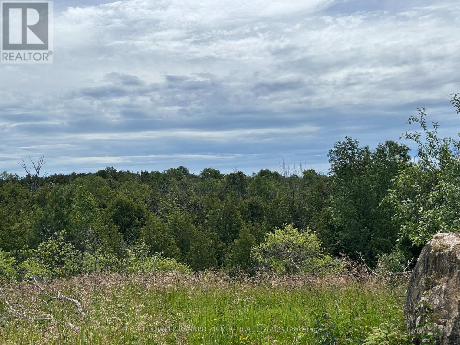 10400 And 10800 Concession 6 Road, Uxbridge, Ontario L9P 1R2 - Photo 21 - N13580912