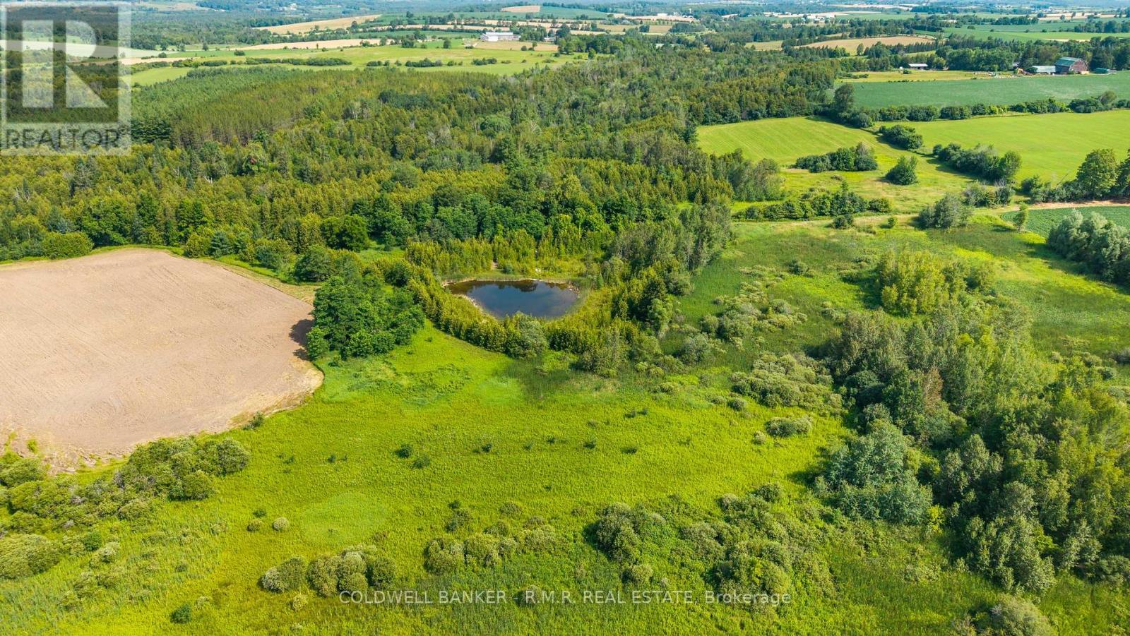 10400 And 10800 Concession 6 Road, Uxbridge, Ontario L9P 1R2 - Photo 4 - N13580912