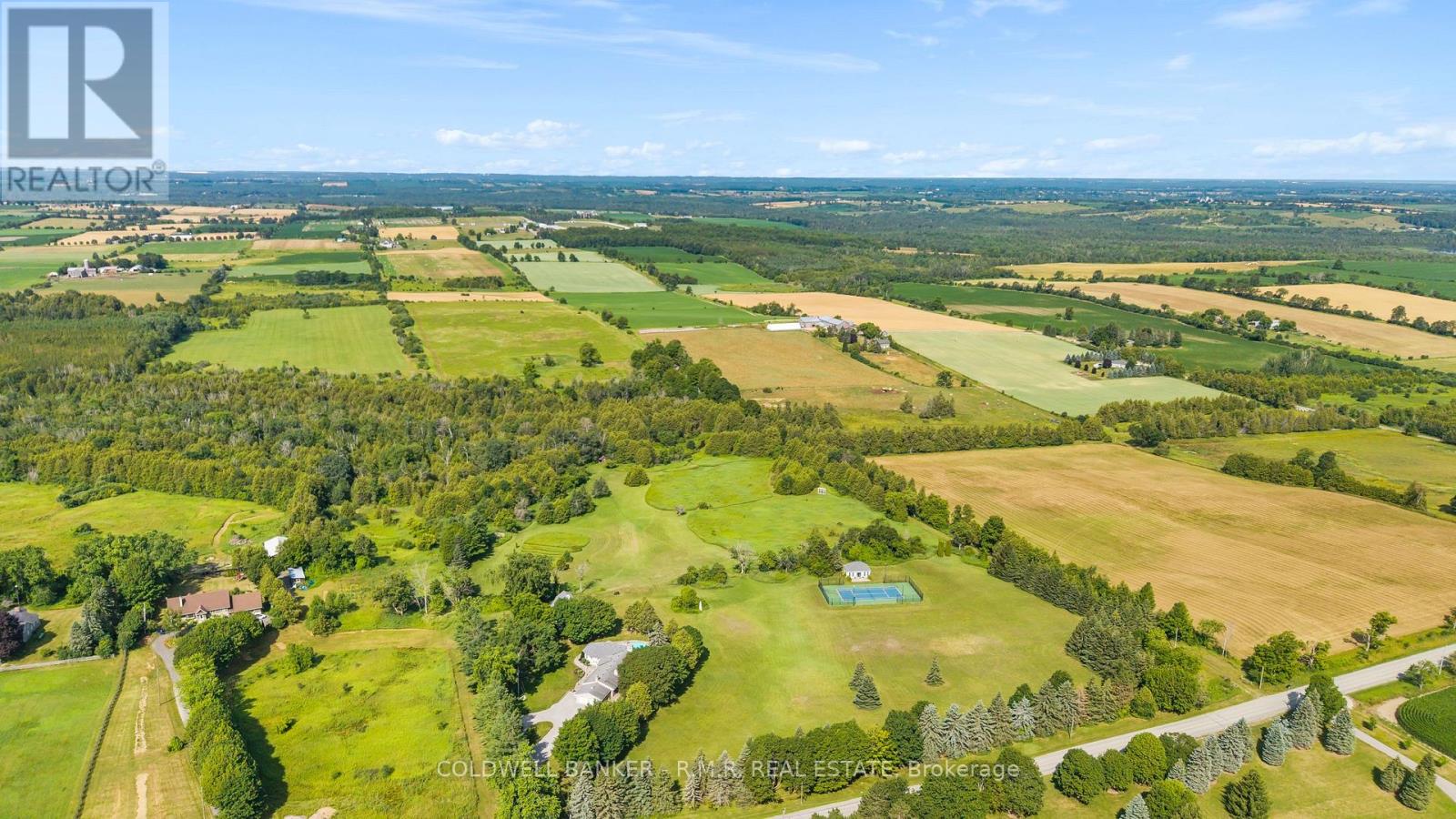 10400 And 10800 Concession 6 Road, Uxbridge, Ontario L9P 1R2 - Photo 6 - N13580912
