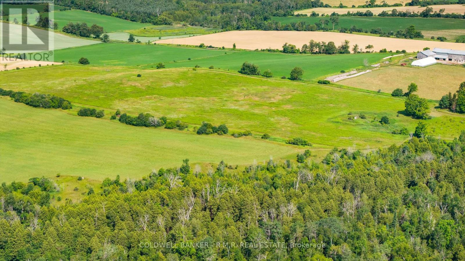 10400 And 10800 Concession 6 Road, Uxbridge, Ontario L9P 1R2 - Photo 7 - N13580912