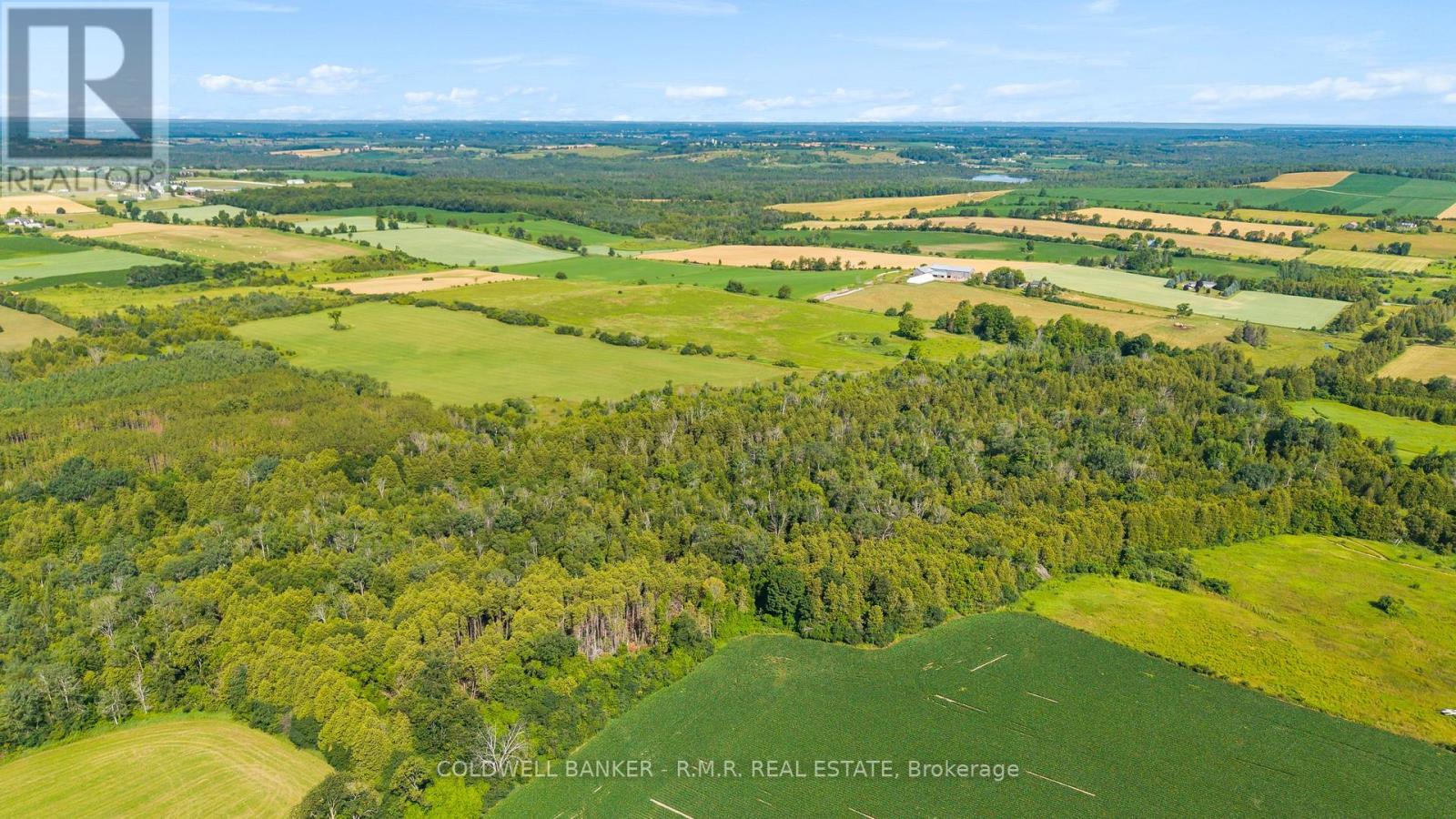 10400 And 10800 Concession 6 Road, Uxbridge, Ontario L9P 1R2 - Photo 8 - N13580912