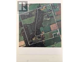 10400 AND 10800 CONCESSION 6 ROAD, Uxbridge, Ontario