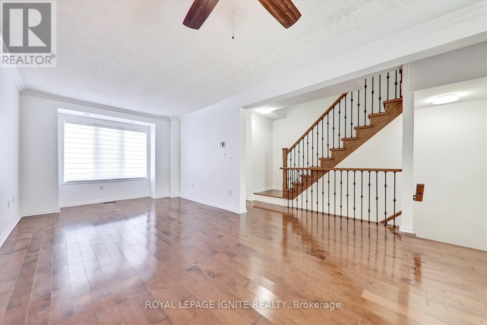 49 - 80 Acorn Place, Mississauga, Ontario L4Z 4C6 - Photo 10 - W13580924