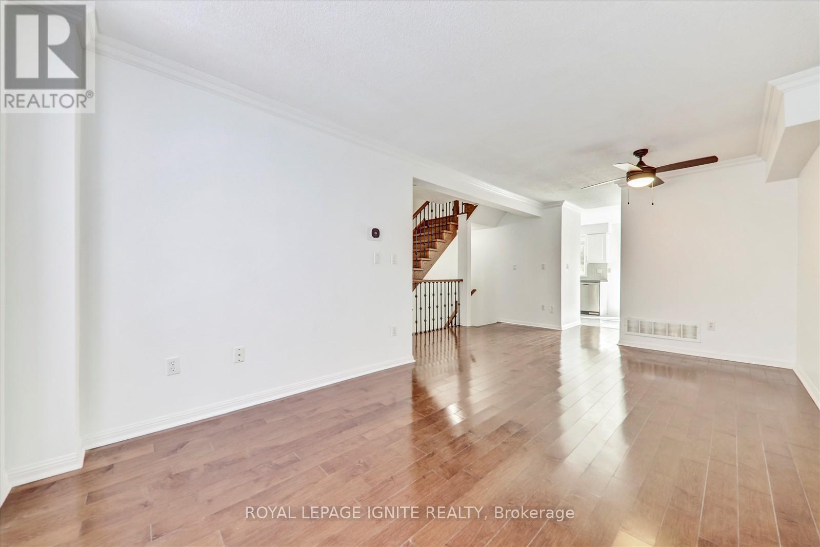49 - 80 Acorn Place, Mississauga, Ontario L4Z 4C6 - Photo 11 - W13580924