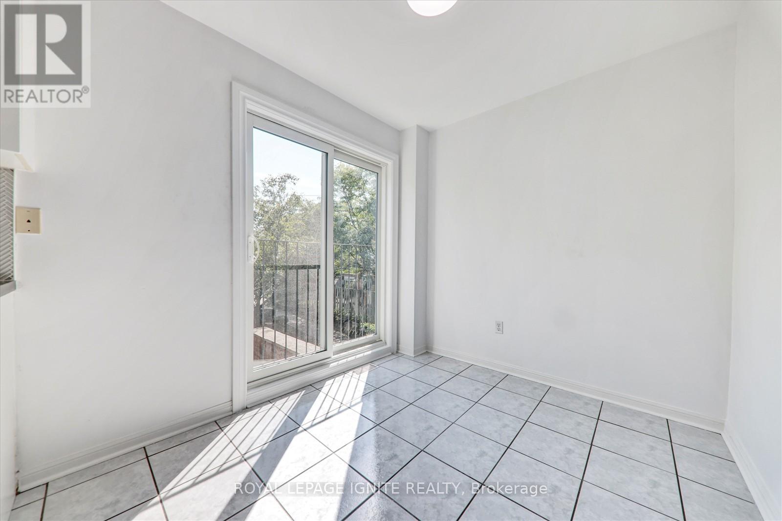49 - 80 Acorn Place, Mississauga, Ontario L4Z 4C6 - Photo 12 - W13580924