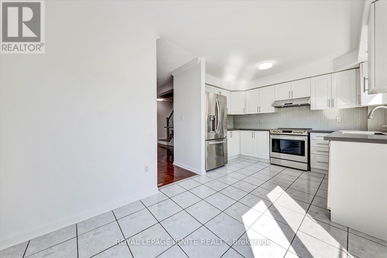 49 - 80 Acorn Place, Mississauga, Ontario L4Z 4C6 - Photo 14 - W13580924