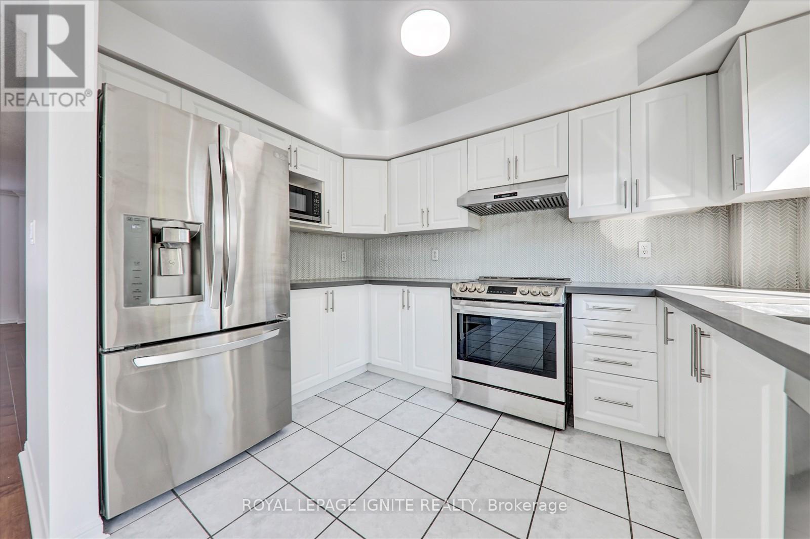 49 - 80 Acorn Place, Mississauga, Ontario L4Z 4C6 - Photo 15 - W13580924