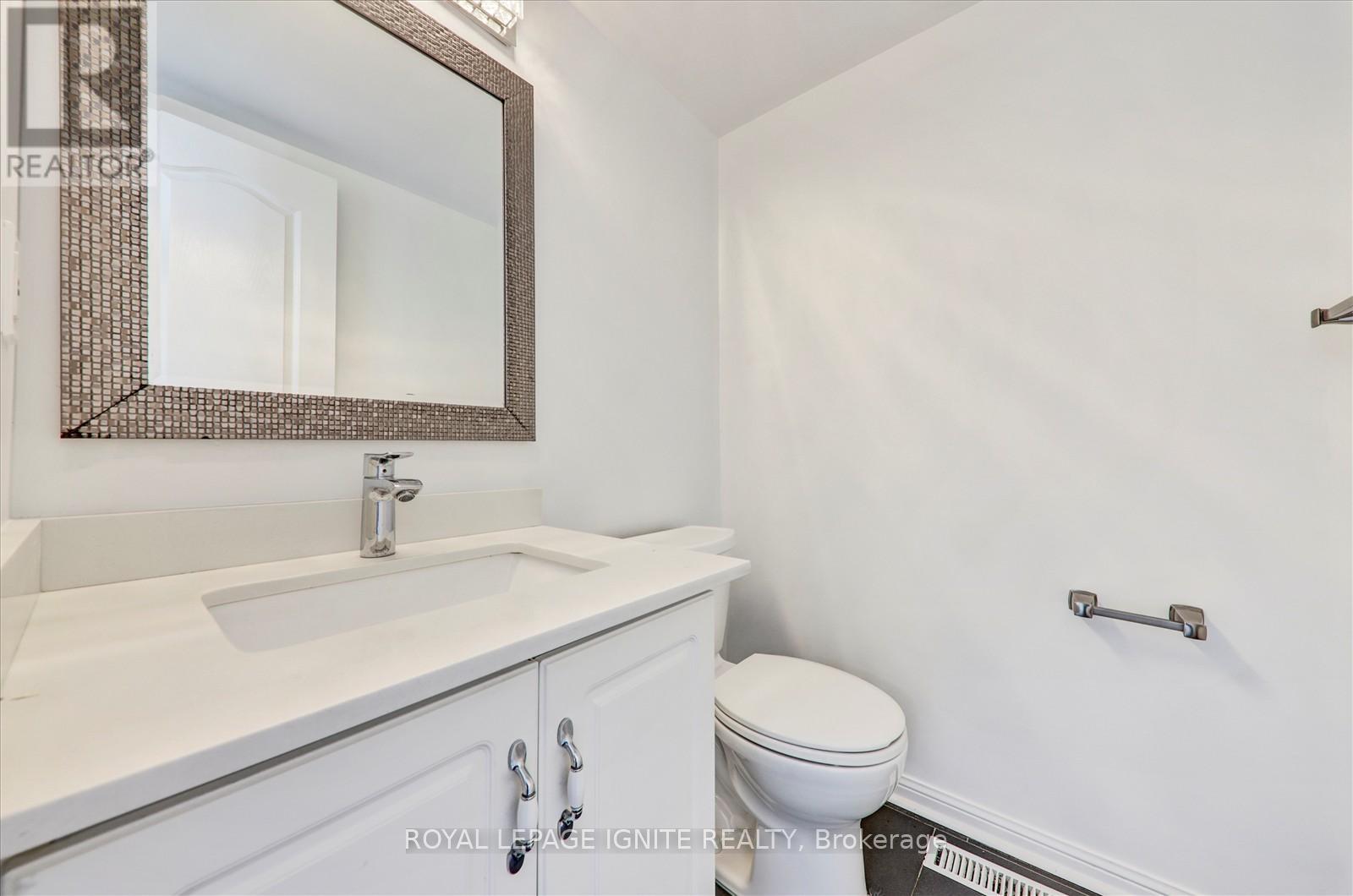 49 - 80 Acorn Place, Mississauga, Ontario L4Z 4C6 - Photo 17 - W13580924