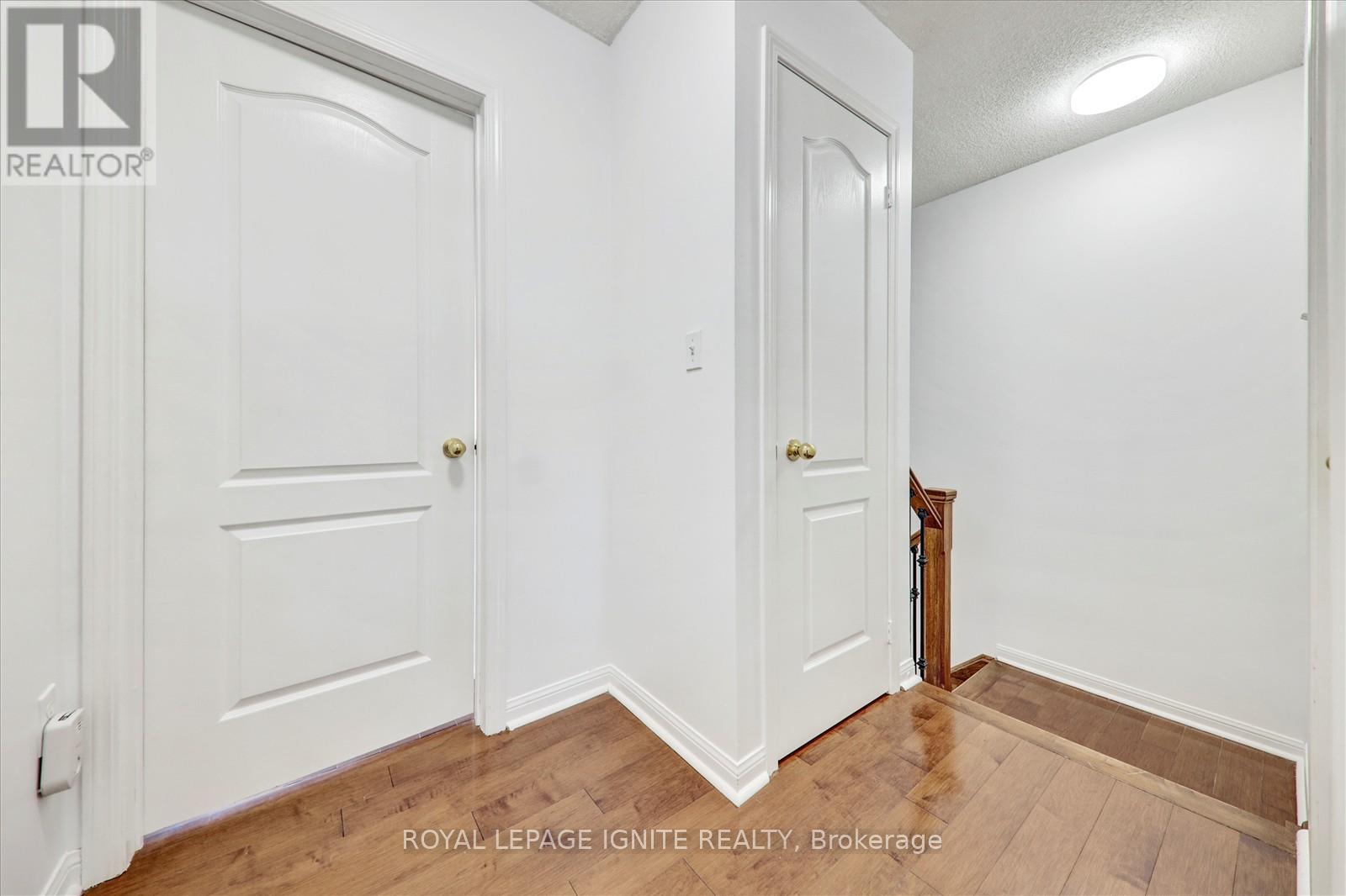 49 - 80 Acorn Place, Mississauga, Ontario L4Z 4C6 - Photo 19 - W13580924