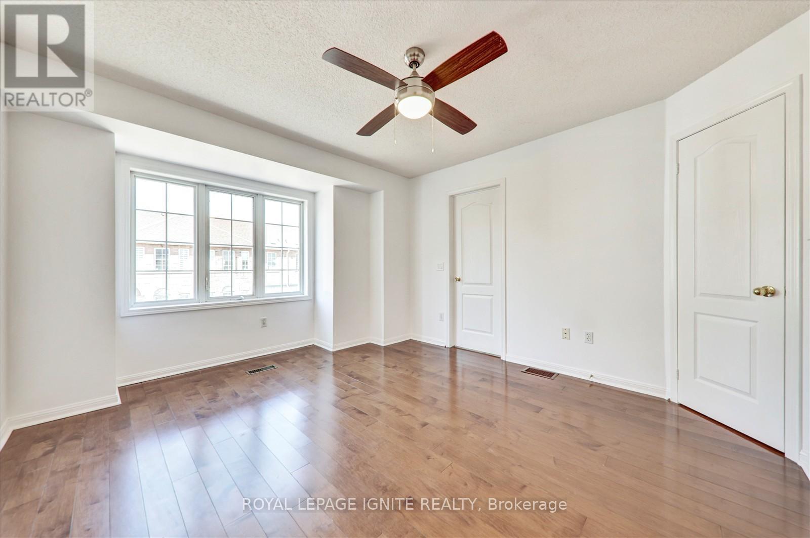 49 - 80 Acorn Place, Mississauga, Ontario L4Z 4C6 - Photo 20 - W13580924