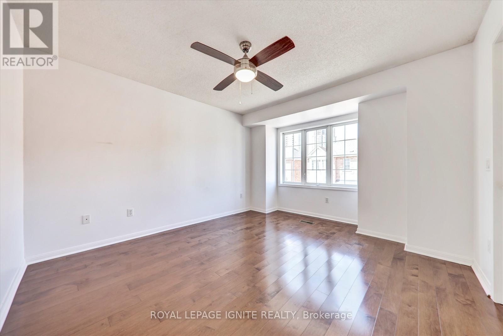49 - 80 Acorn Place, Mississauga, Ontario L4Z 4C6 - Photo 21 - W13580924