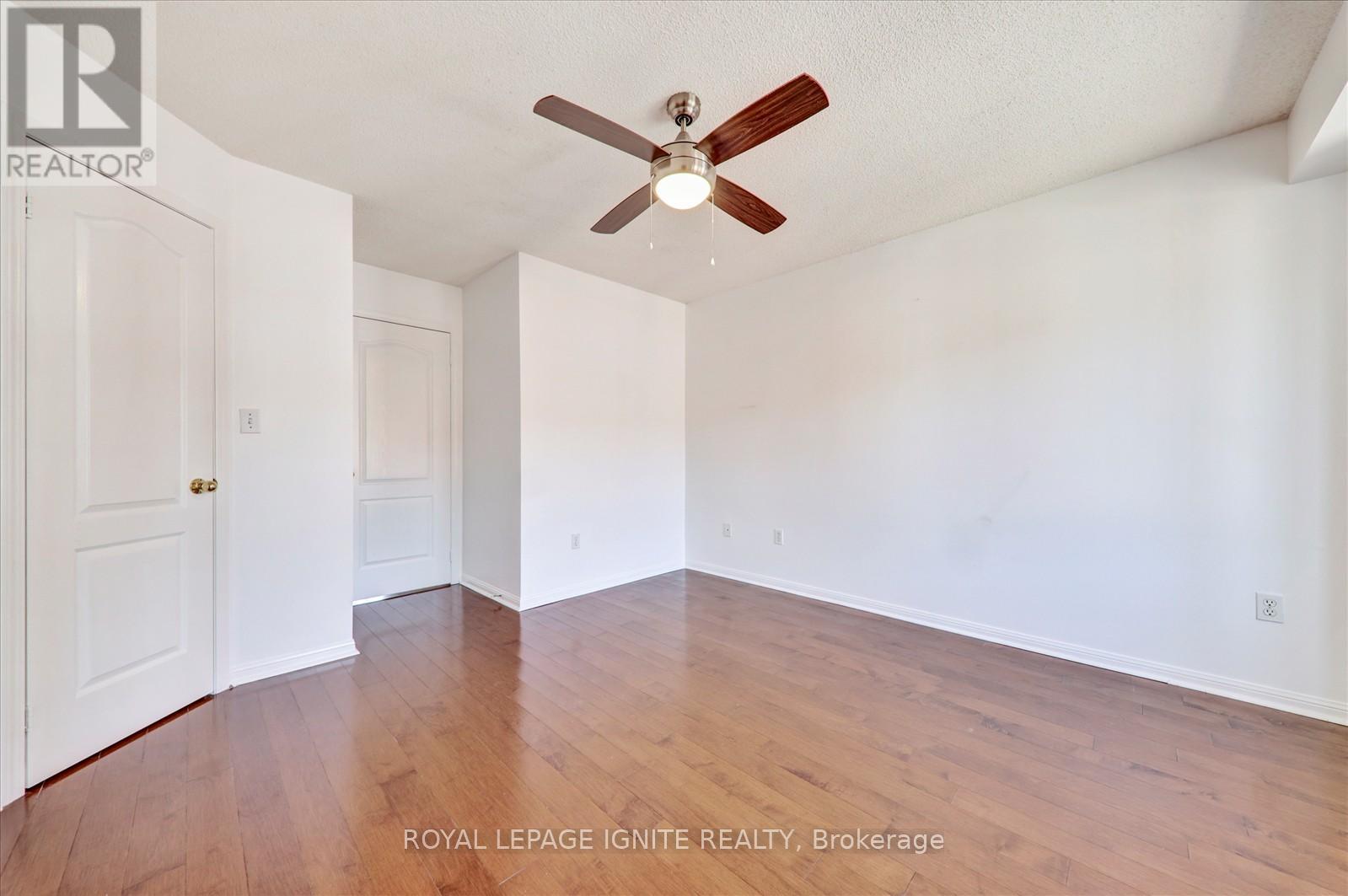 49 - 80 Acorn Place, Mississauga, Ontario L4Z 4C6 - Photo 23 - W13580924