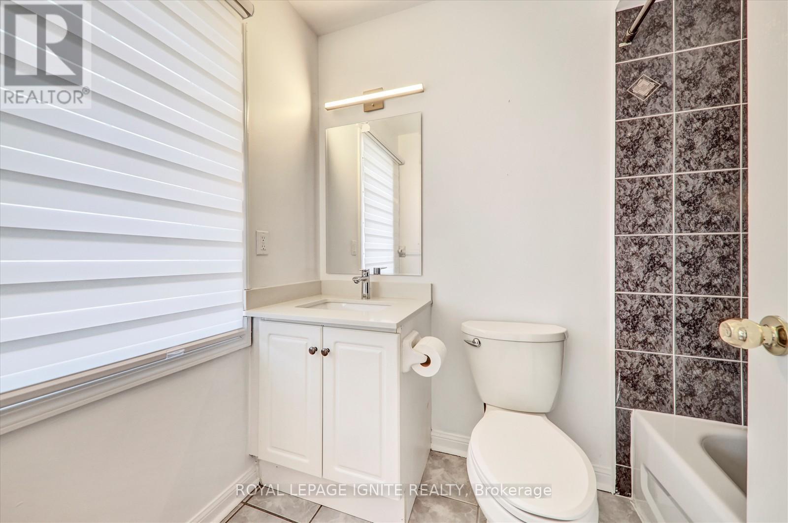 49 - 80 Acorn Place, Mississauga, Ontario L4Z 4C6 - Photo 24 - W13580924