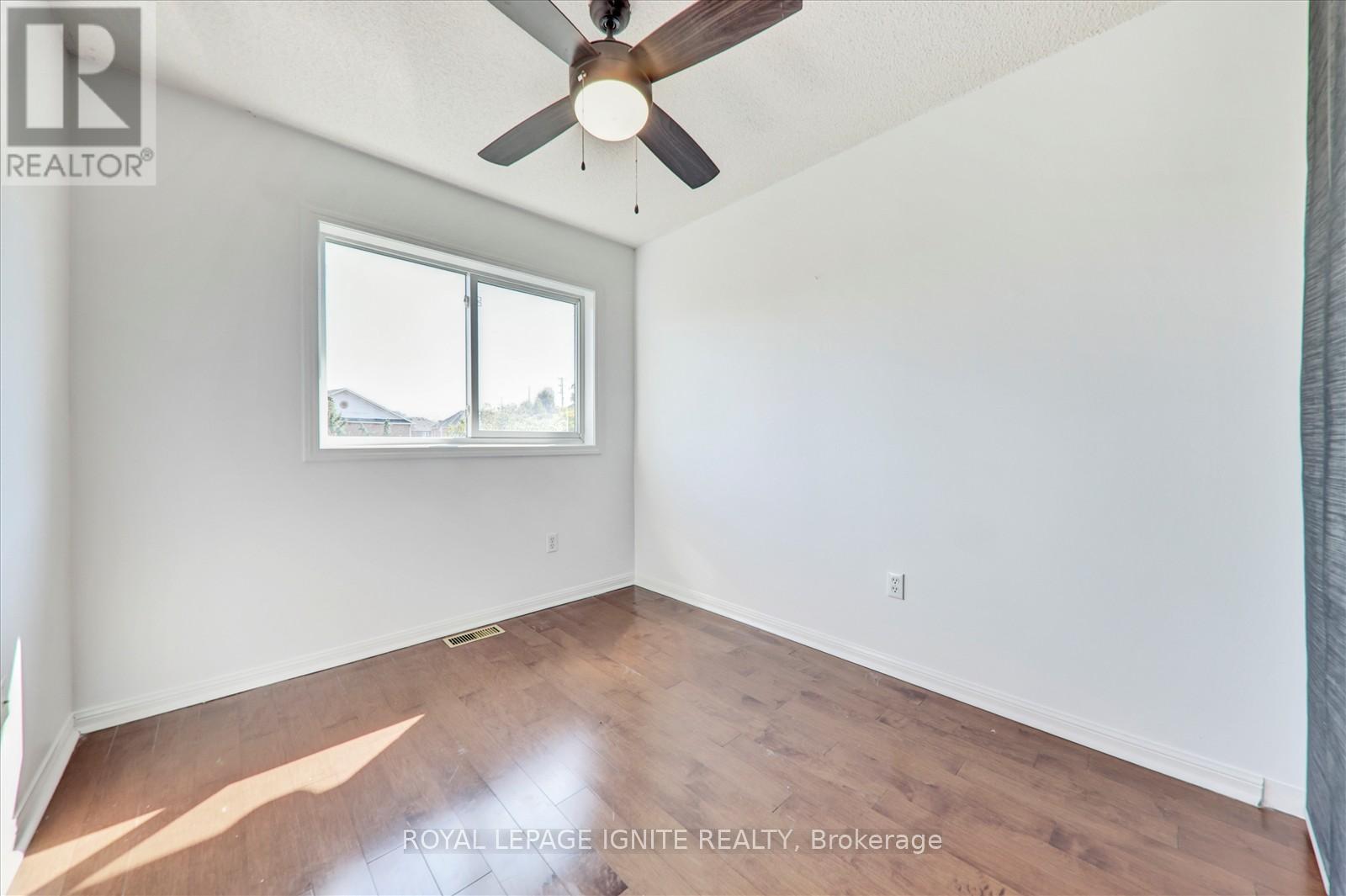49 - 80 Acorn Place, Mississauga, Ontario L4Z 4C6 - Photo 26 - W13580924