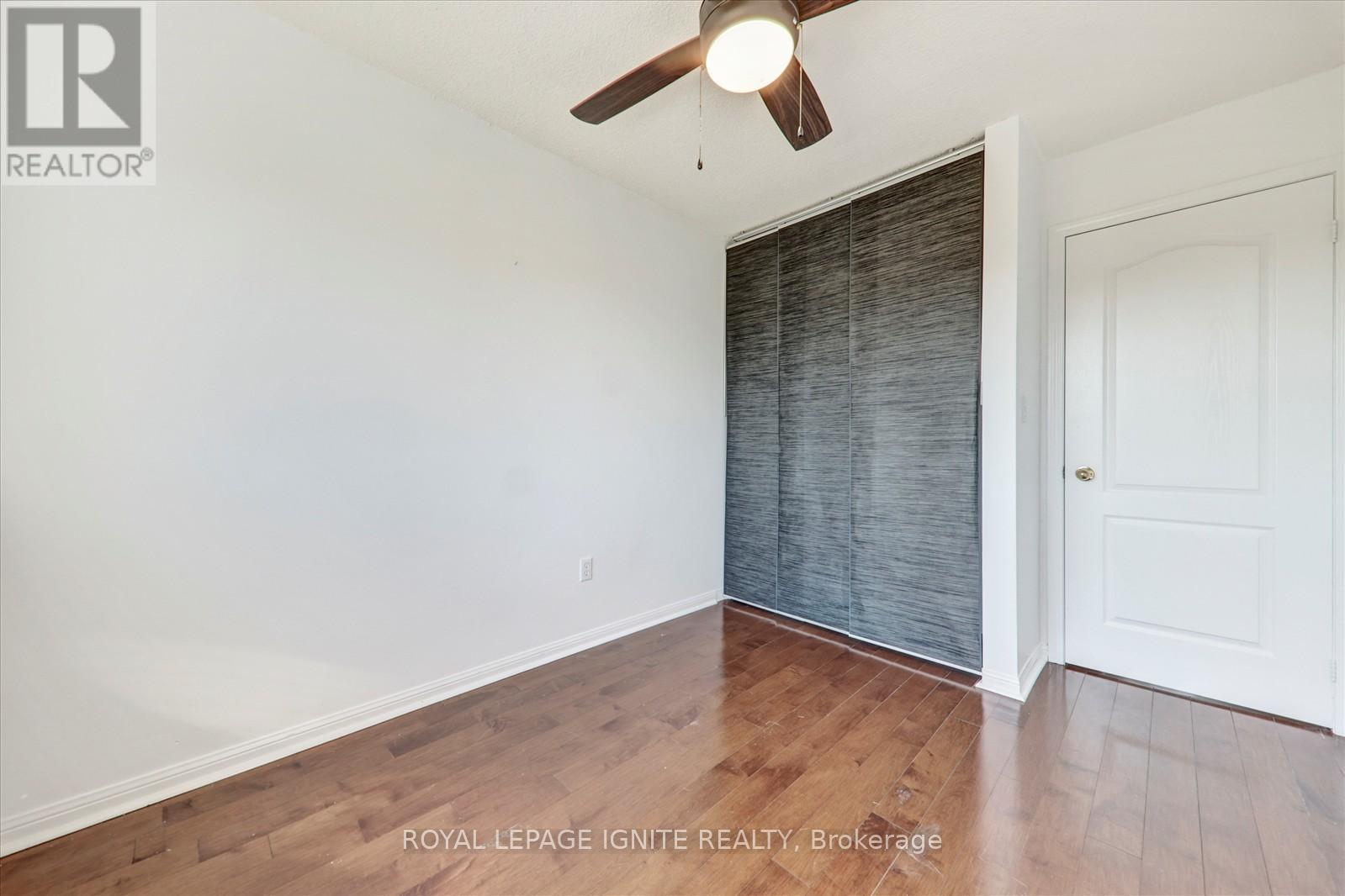 49 - 80 Acorn Place, Mississauga, Ontario L4Z 4C6 - Photo 27 - W13580924
