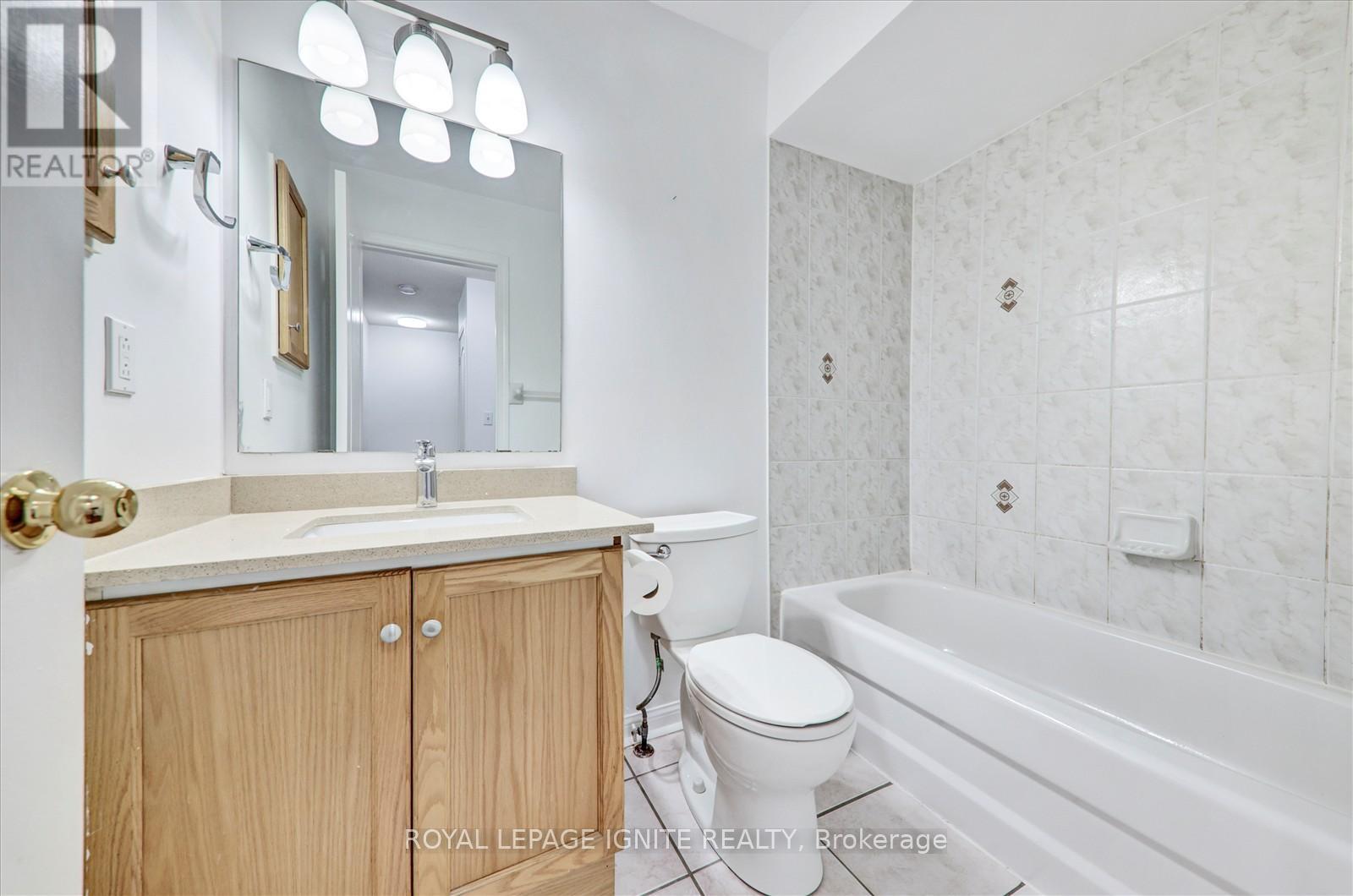49 - 80 Acorn Place, Mississauga, Ontario L4Z 4C6 - Photo 28 - W13580924