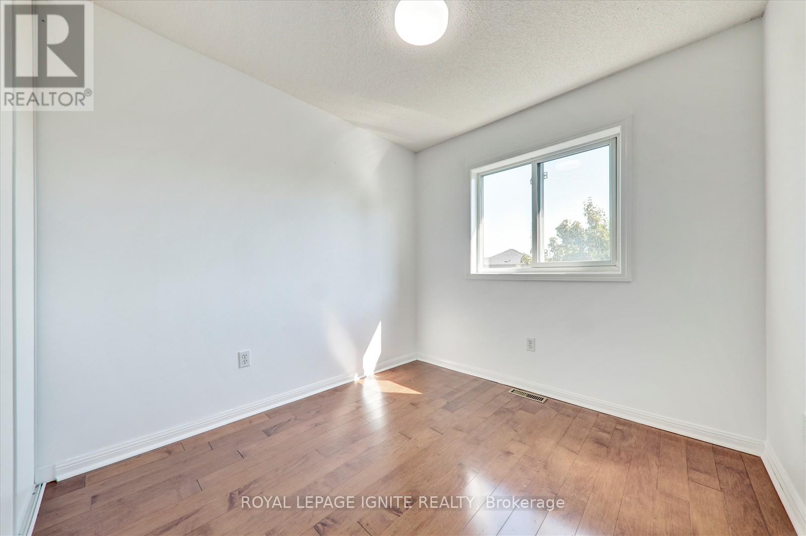 49 - 80 Acorn Place, Mississauga, Ontario L4Z 4C6 - Photo 29 - W13580924