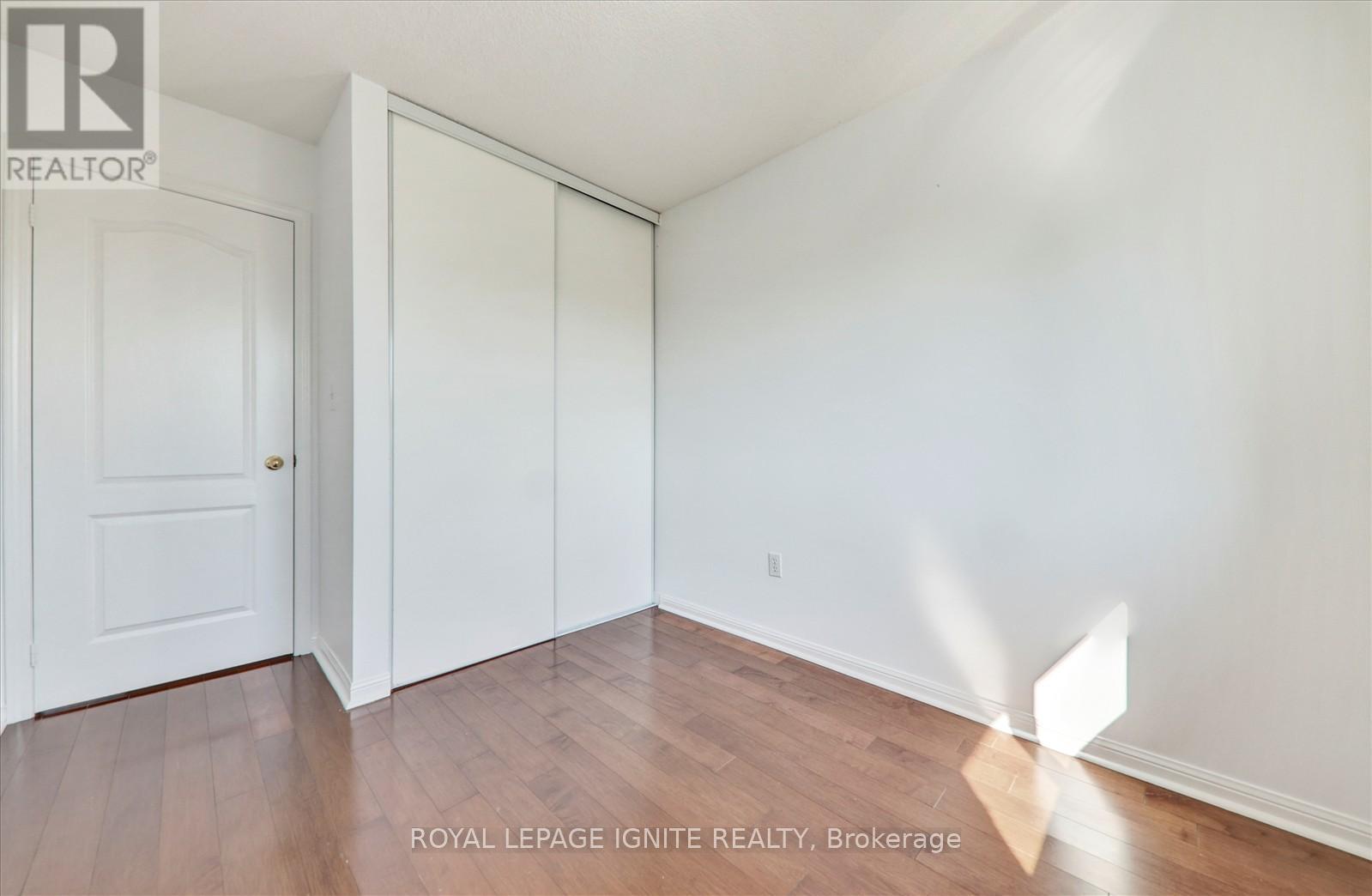 49 - 80 Acorn Place, Mississauga, Ontario L4Z 4C6 - Photo 30 - W13580924