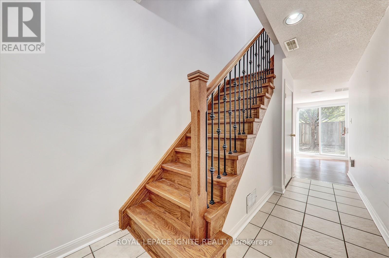 49 - 80 Acorn Place, Mississauga, Ontario L4Z 4C6 - Photo 31 - W13580924