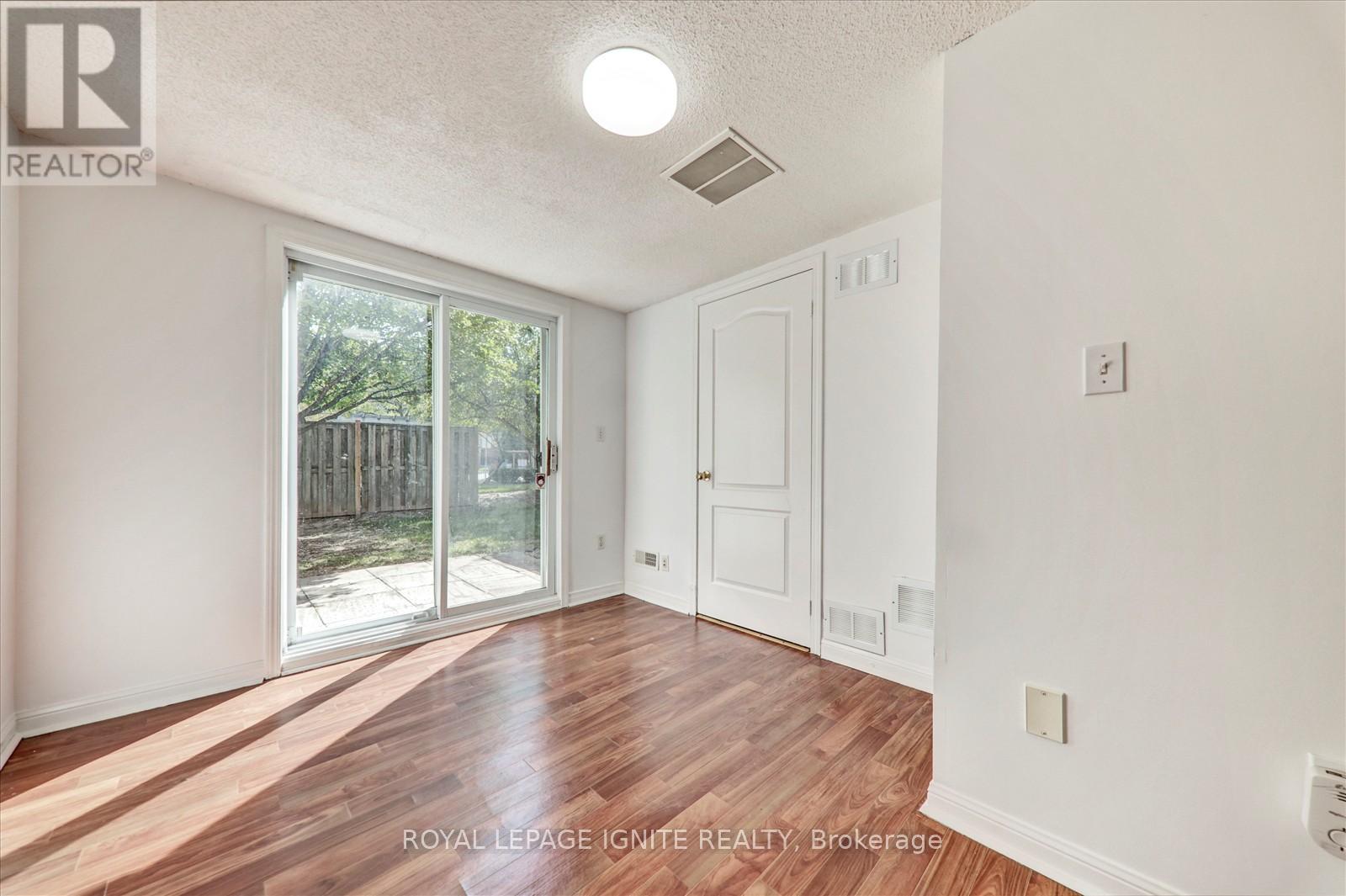 49 - 80 Acorn Place, Mississauga, Ontario L4Z 4C6 - Photo 32 - W13580924