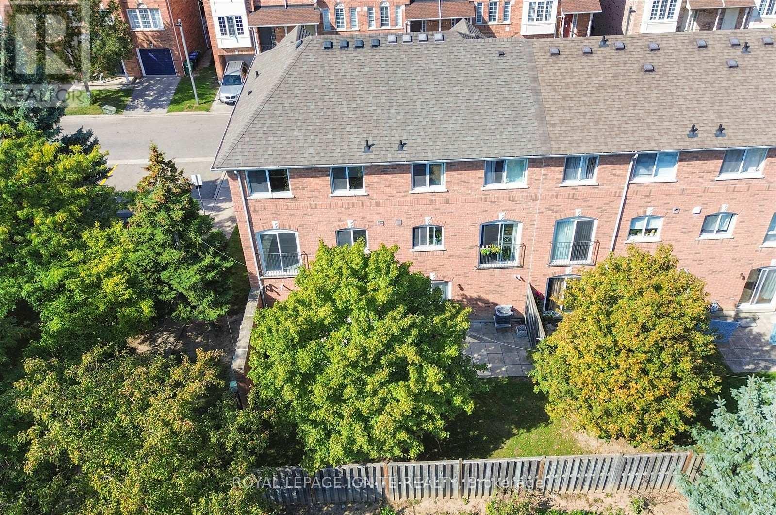 49 - 80 Acorn Place, Mississauga, Ontario L4Z 4C6 - Photo 35 - W13580924