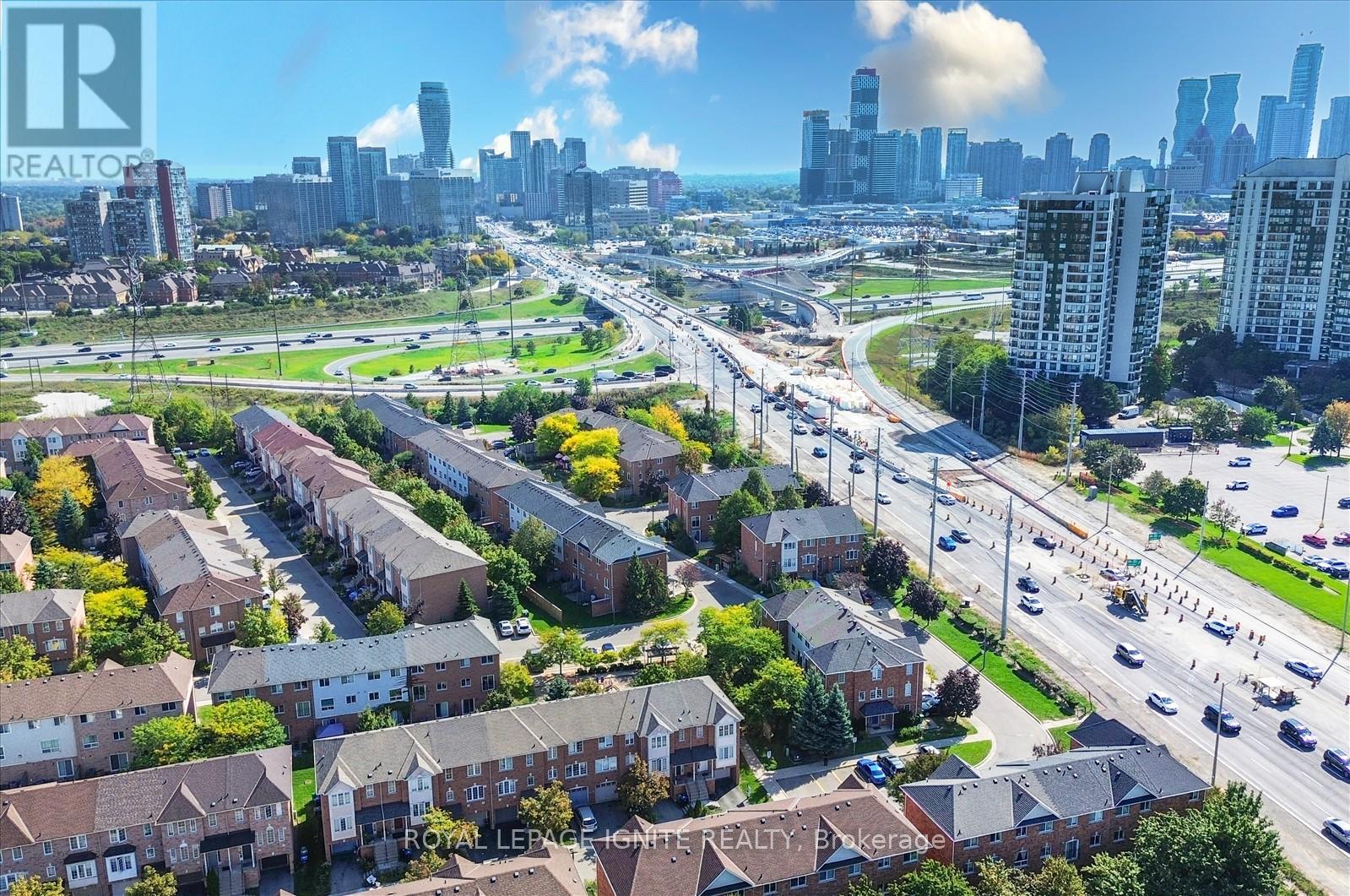 49 - 80 Acorn Place, Mississauga, Ontario L4Z 4C6 - Photo 42 - W13580924
