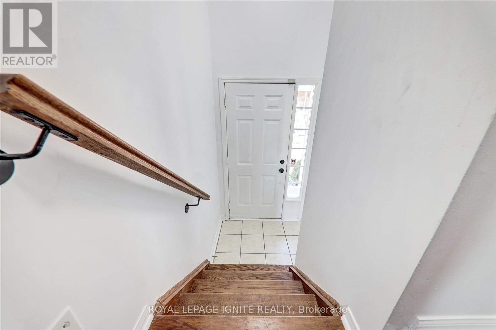 49 - 80 Acorn Place, Mississauga, Ontario L4Z 4C6 - Photo 9 - W13580924