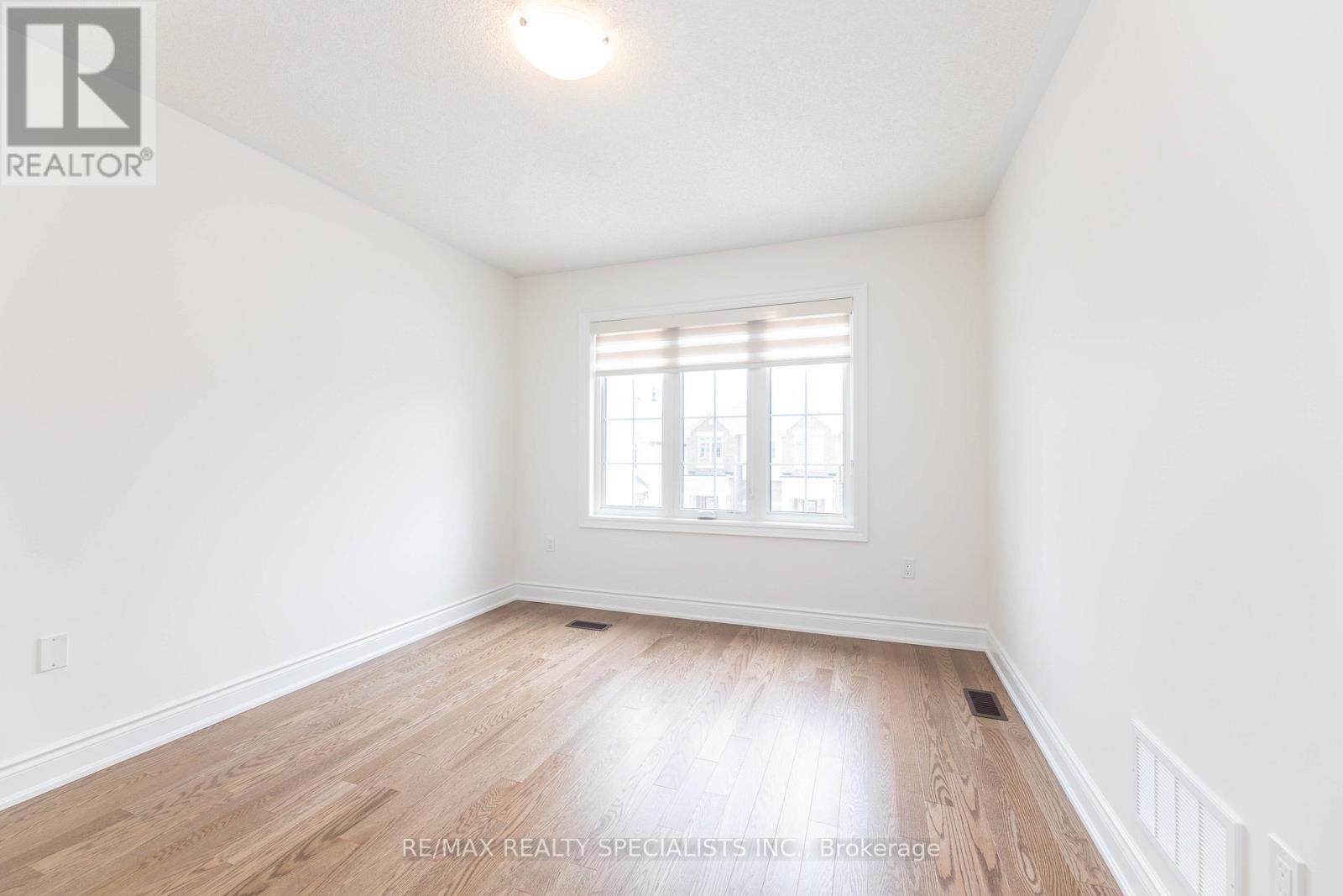 Unknown Address, , - Photo 14 - W13580926