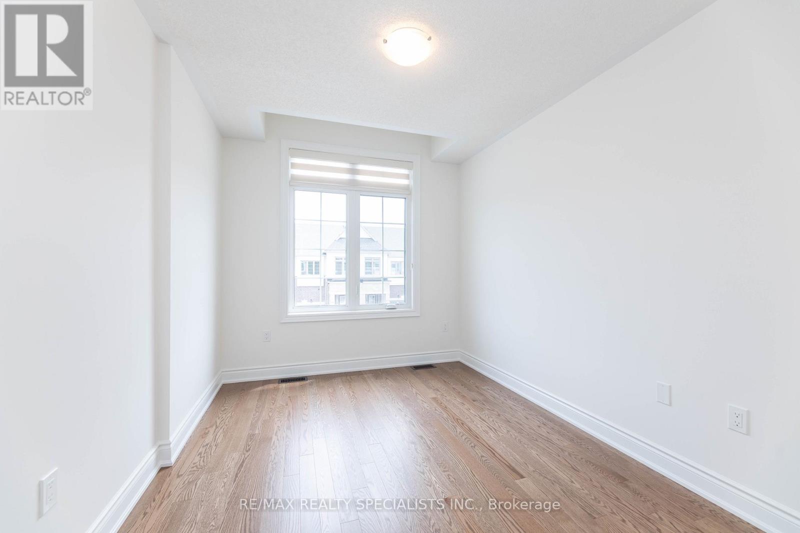Unknown Address, , - Photo 15 - W13580926