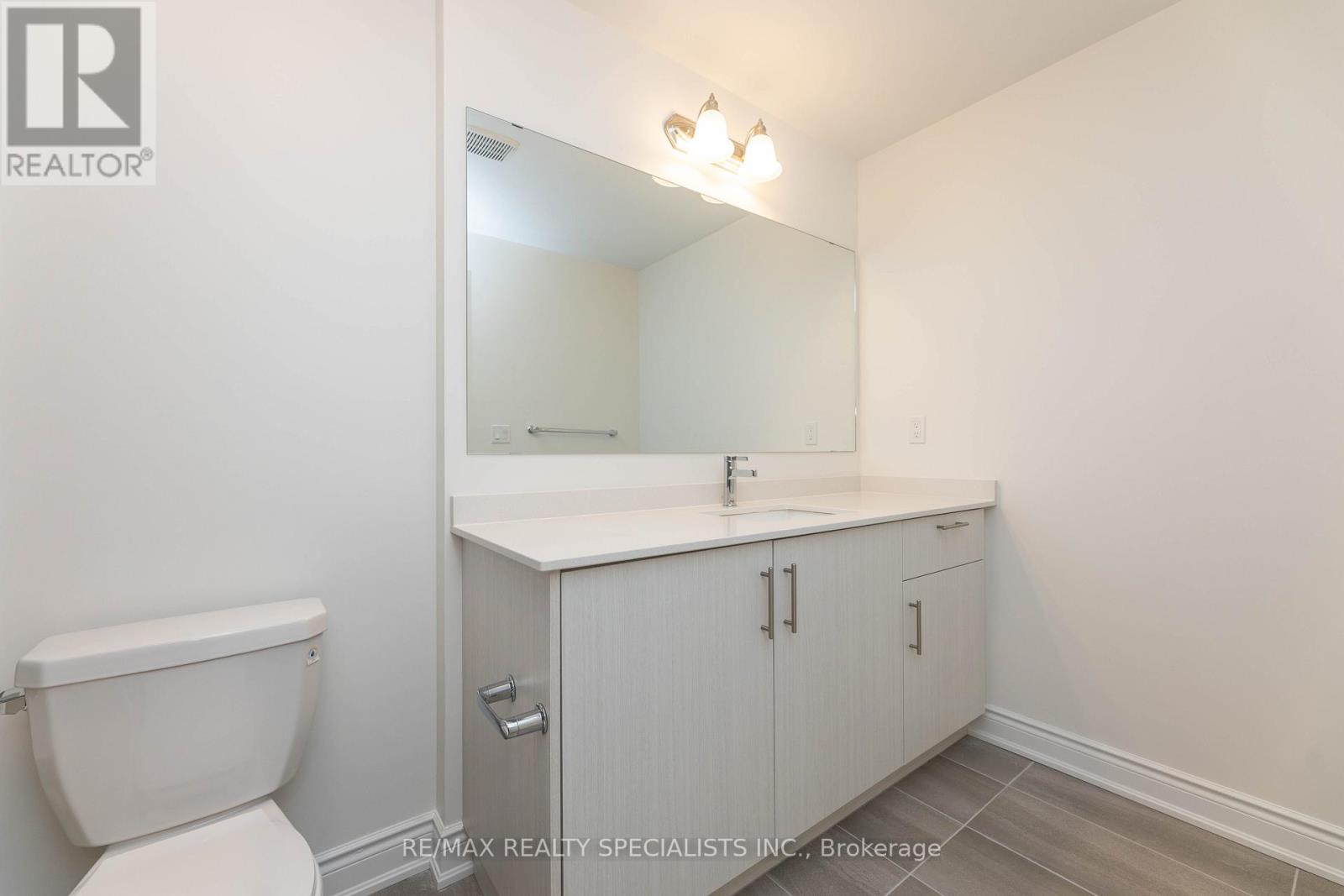 Unknown Address, , - Photo 19 - W13580926