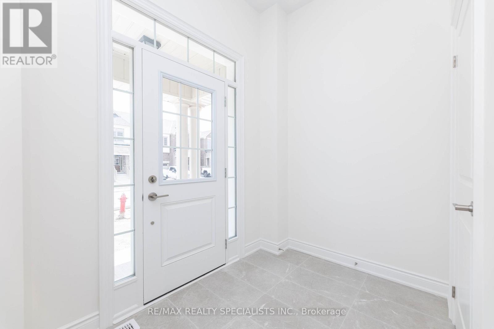 Unknown Address, , - Photo 2 - W13580926