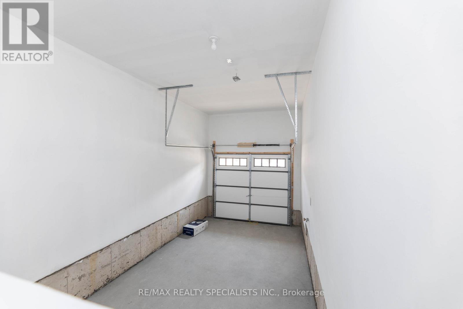 Unknown Address, , - Photo 23 - W13580926