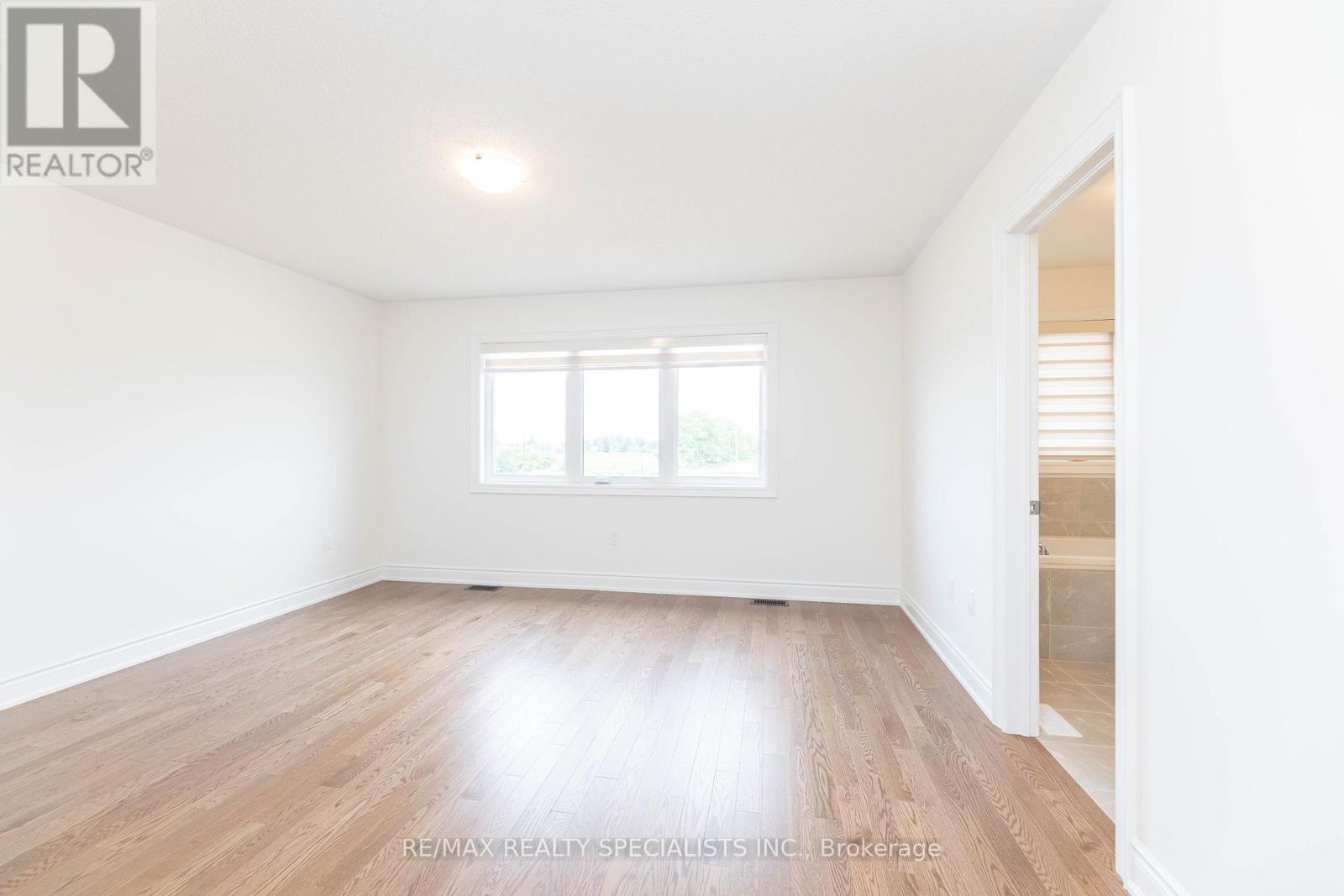 Unknown Address, , - Photo 9 - W13580926