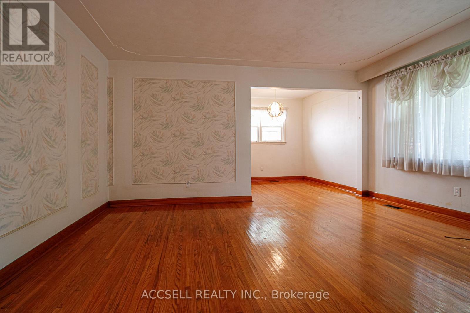 1358 Sedgewick Crescent, Oakville, Ontario L6L 1X8 - Photo 26 - W13580938