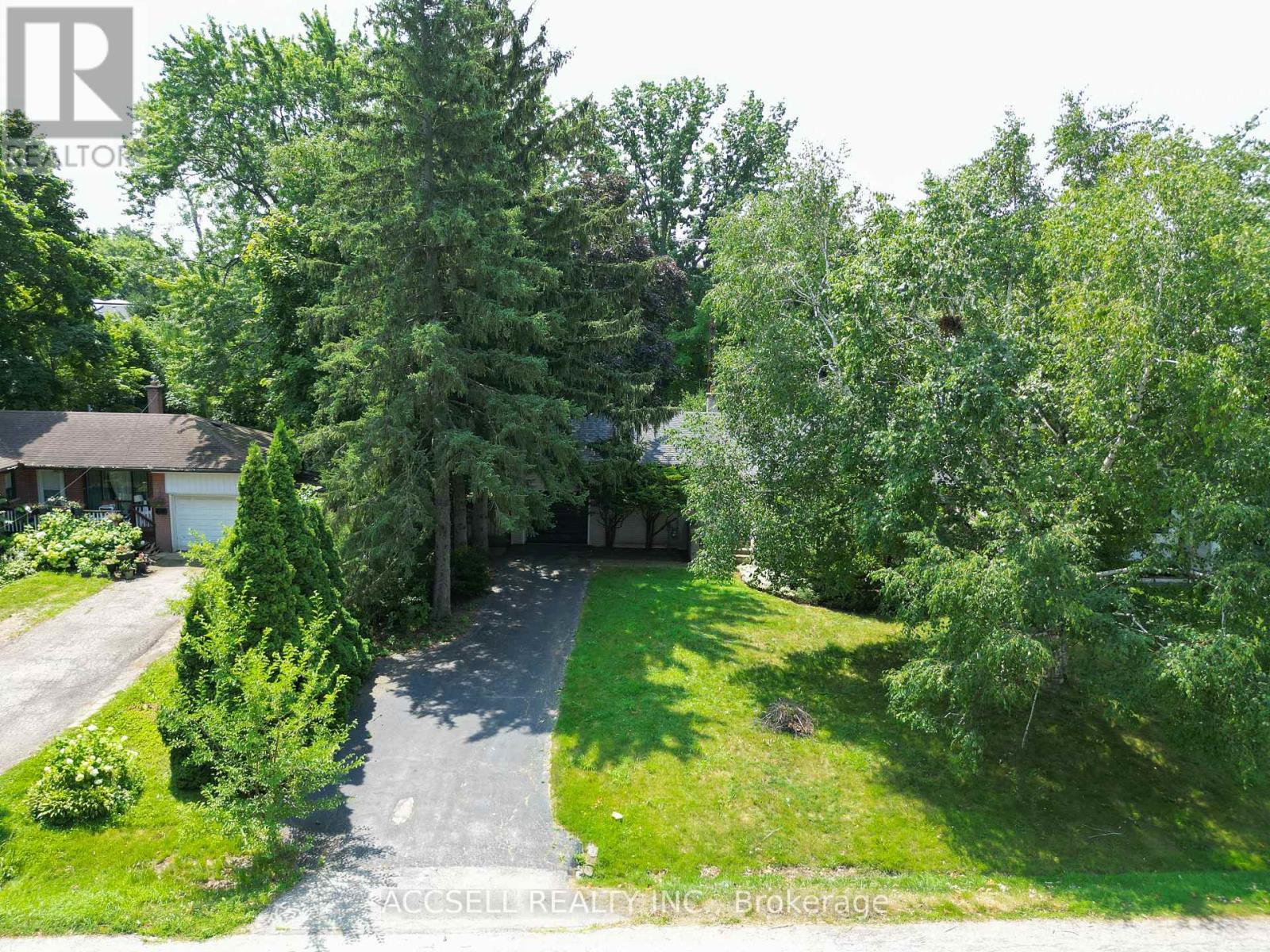 1358 Sedgewick Crescent, Oakville, Ontario L6L 1X8 - Photo 31 - W13580938