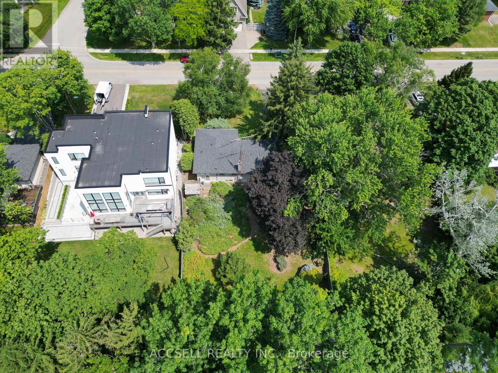 1358 Sedgewick Crescent, Oakville, Ontario L6L 1X8 - Photo 34 - W13580938