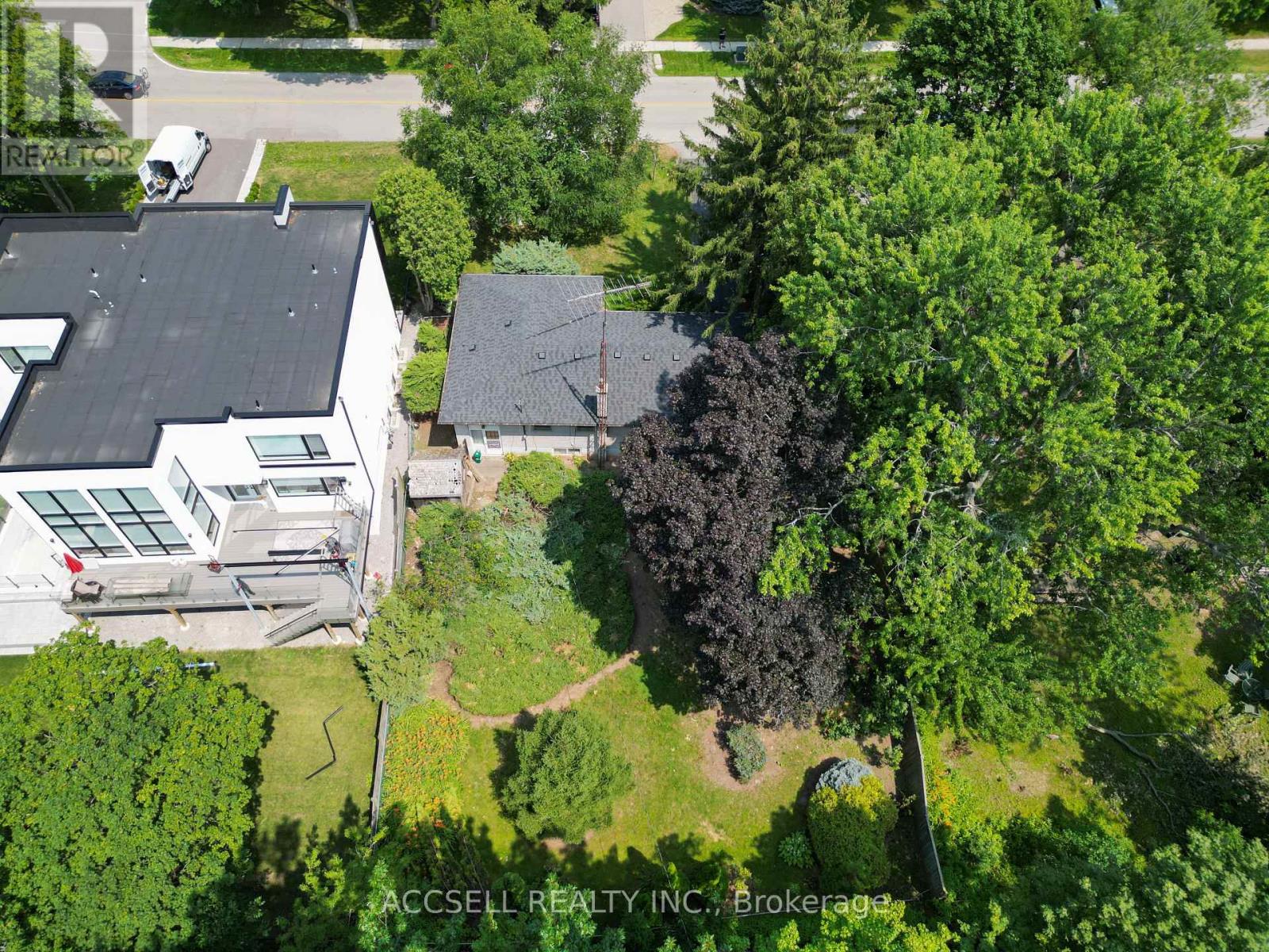 1358 Sedgewick Crescent, Oakville, Ontario L6L 1X8 - Photo 35 - W13580938