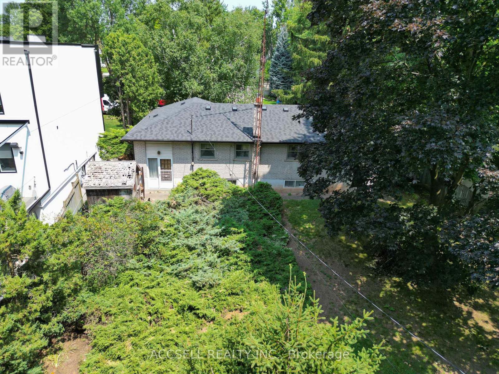1358 Sedgewick Crescent, Oakville, Ontario L6L 1X8 - Photo 40 - W13580938