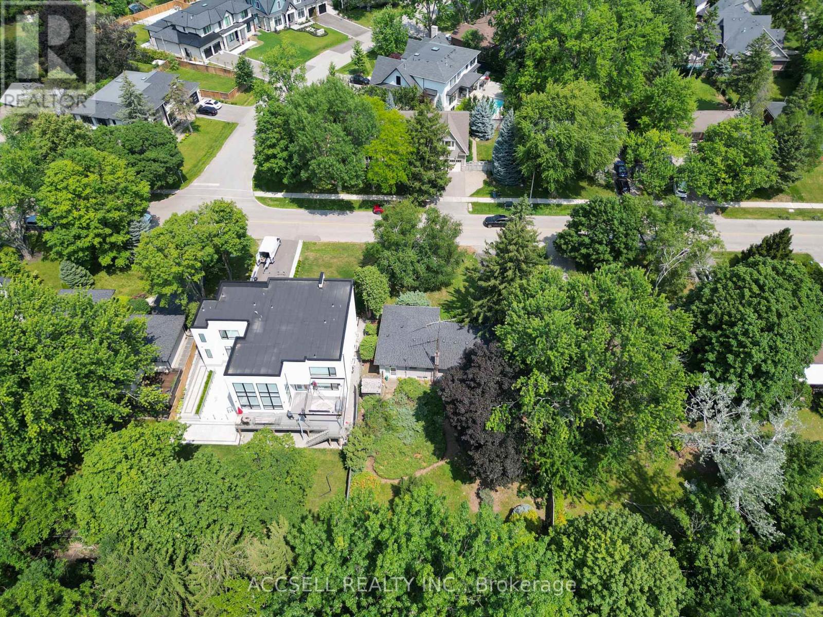 1358 Sedgewick Crescent, Oakville, Ontario L6L 1X8 - Photo 41 - W13580938